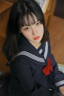 青春失乐园电视剧